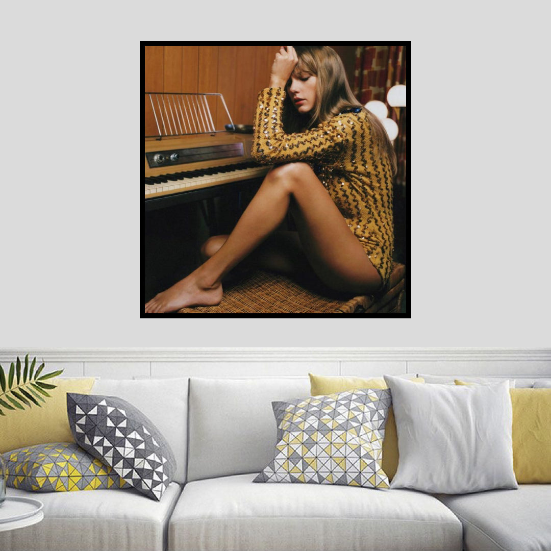 taylor-meditating-at-the-piano-diamond-painting-art-kit