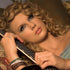 taylor-swift-play-a-song-diamond-painting-art-kit