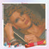 taylor-swift-play-a-song-diamond-painting-art-kit