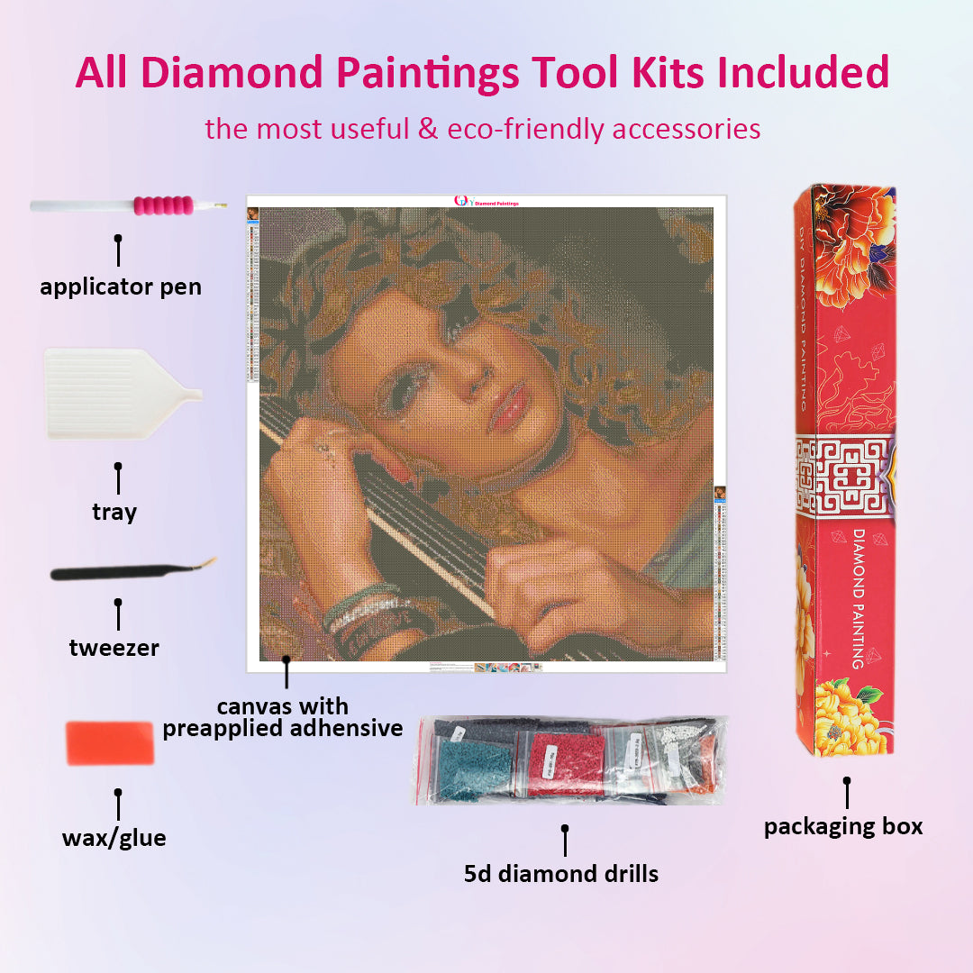 taylor-swift-play-a-song-diamond-painting-art-kit