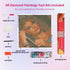 taylor-swift-play-a-song-diamond-painting-art-kit