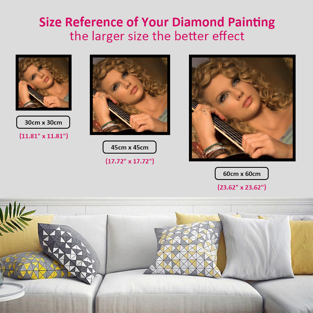 taylor-swift-play-a-song-diamond-painting-art-kit