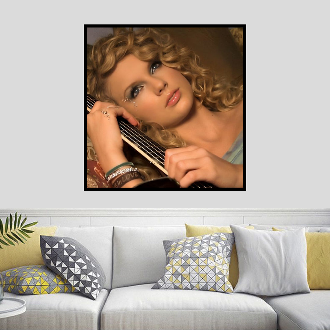 taylor-swift-play-a-song-diamond-painting-art-kit