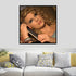 taylor-swift-play-a-song-diamond-painting-art-kit
