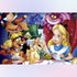 tea-chat-alice-in-wonderland-diamond-painting-art-kit