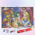 tea-chat-alice-in-wonderland-diamond-painting-art-kit