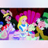tea-party-alice-in-wonderland-diamond-painting-art-kit