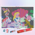 tea-party-alice-in-wonderland-diamond-painting-art-kit