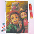 team-demon-slayer-diamond-painting-art-kit
