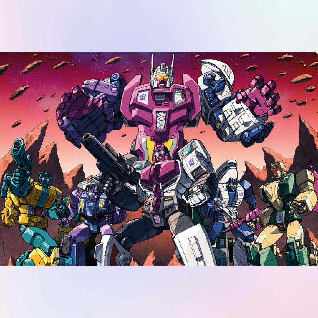 terrorcons-abominus-teamshot-transformers-diamond-painting-art-kit