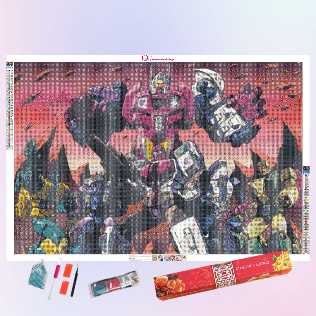 terrorcons-abominus-teamshot-transformers-diamond-painting-art-kit