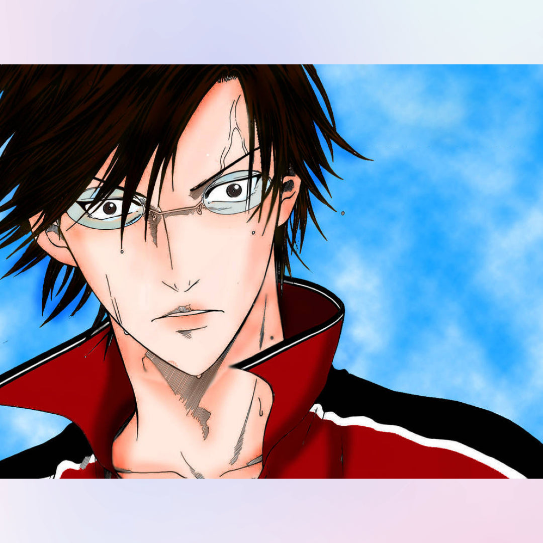 tezuka-prince-of-tennis-diamond-painting-art-kit