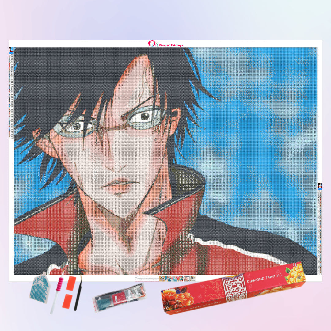 tezuka-prince-of-tennis-diamond-painting-art-kit