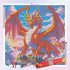 the-descendent-dragon-diamond-painting-art-kit