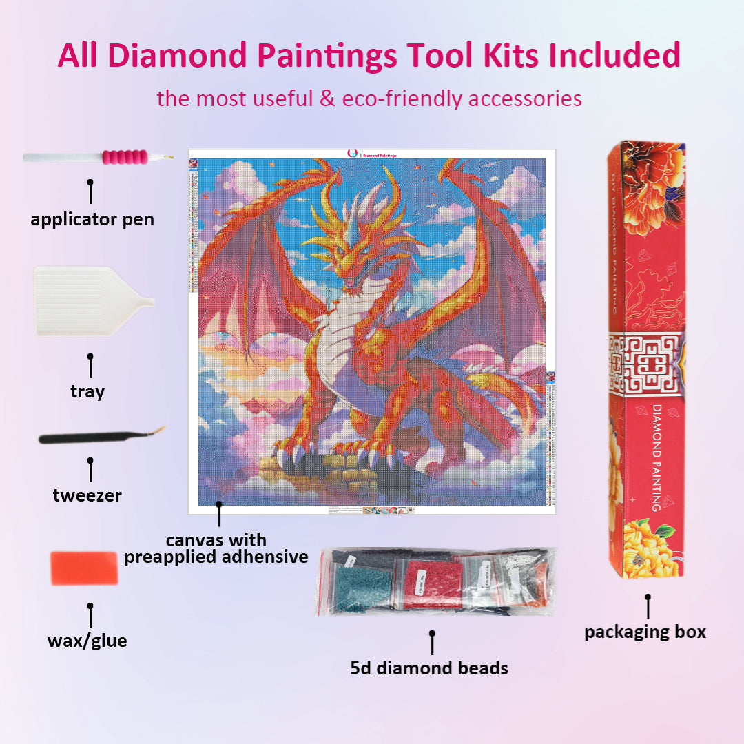 the-descendent-dragon-diamond-painting-art-kit