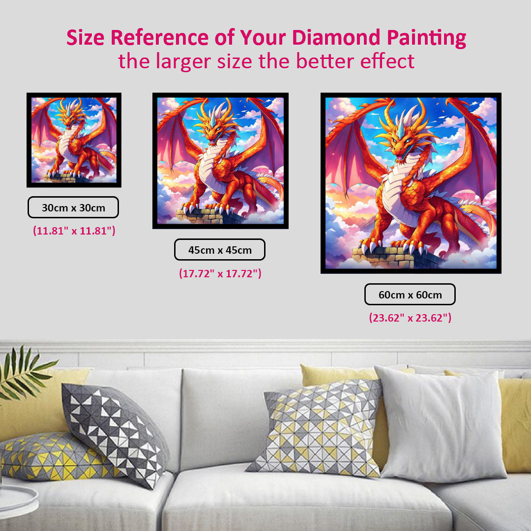 the-descendent-dragon-diamond-painting-art-kit