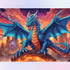 the-dragon-descends-diamond-painting-art-kit