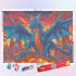 the-dragon-descends-diamond-painting-art-kit