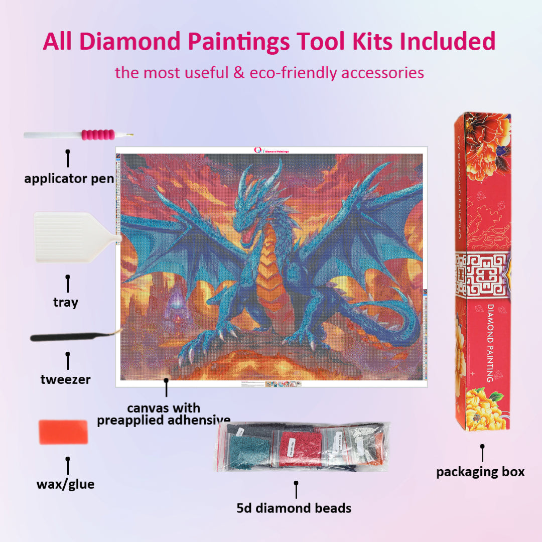 the-dragon-descends-diamond-painting-art-kit