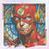 the-flash-diamond-painting-art-kit