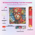 the-flash-diamond-painting-art-kit