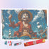 the-triumph-of-luffy-diamond-painting-art-kit