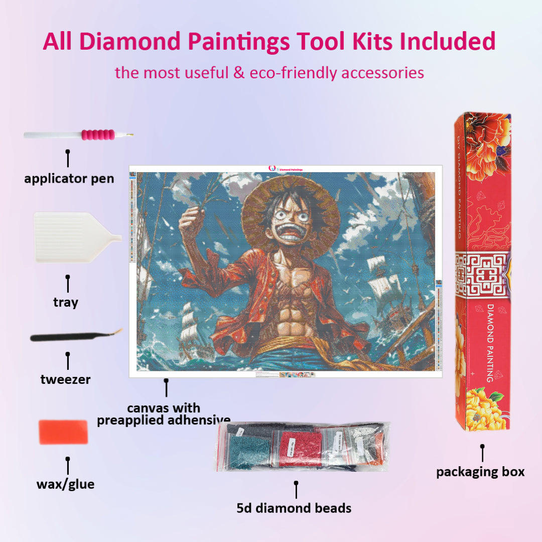 the-triumph-of-luffy-diamond-painting-art-kit