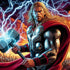 thor-god-of-thunder-diamond-painting-art-kit