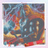 thor-god-of-thunder-diamond-painting-art-kit
