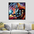 thor-god-of-thunder-diamond-painting-art-kit