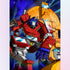 thrilled-transformers-diamond-painting-art-kit