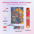 thrilled-transformers-diamond-painting-art-kit