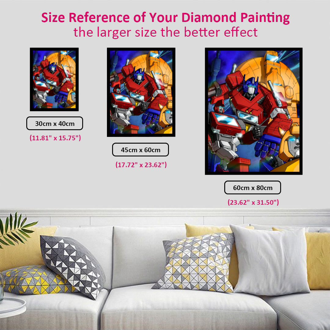 thrilled-transformers-diamond-painting-art-kit