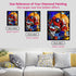 thrilled-transformers-diamond-painting-art-kit