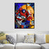 thrilled-transformers-diamond-painting-art-kit