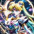 time-traveler-sailor-moon-diamond-painting-art-kit