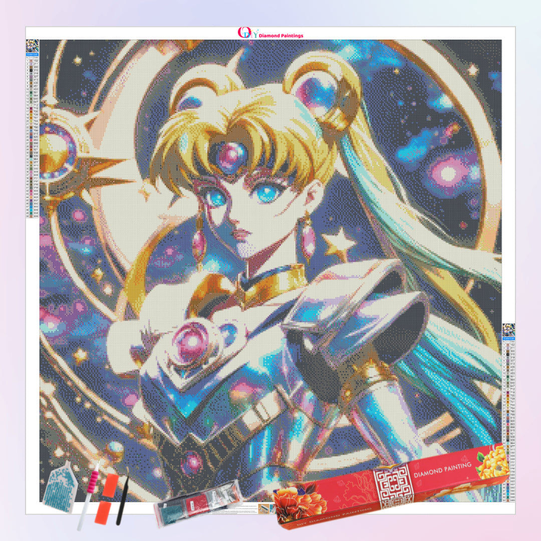 time-traveler-sailor-moon-diamond-painting-art-kit