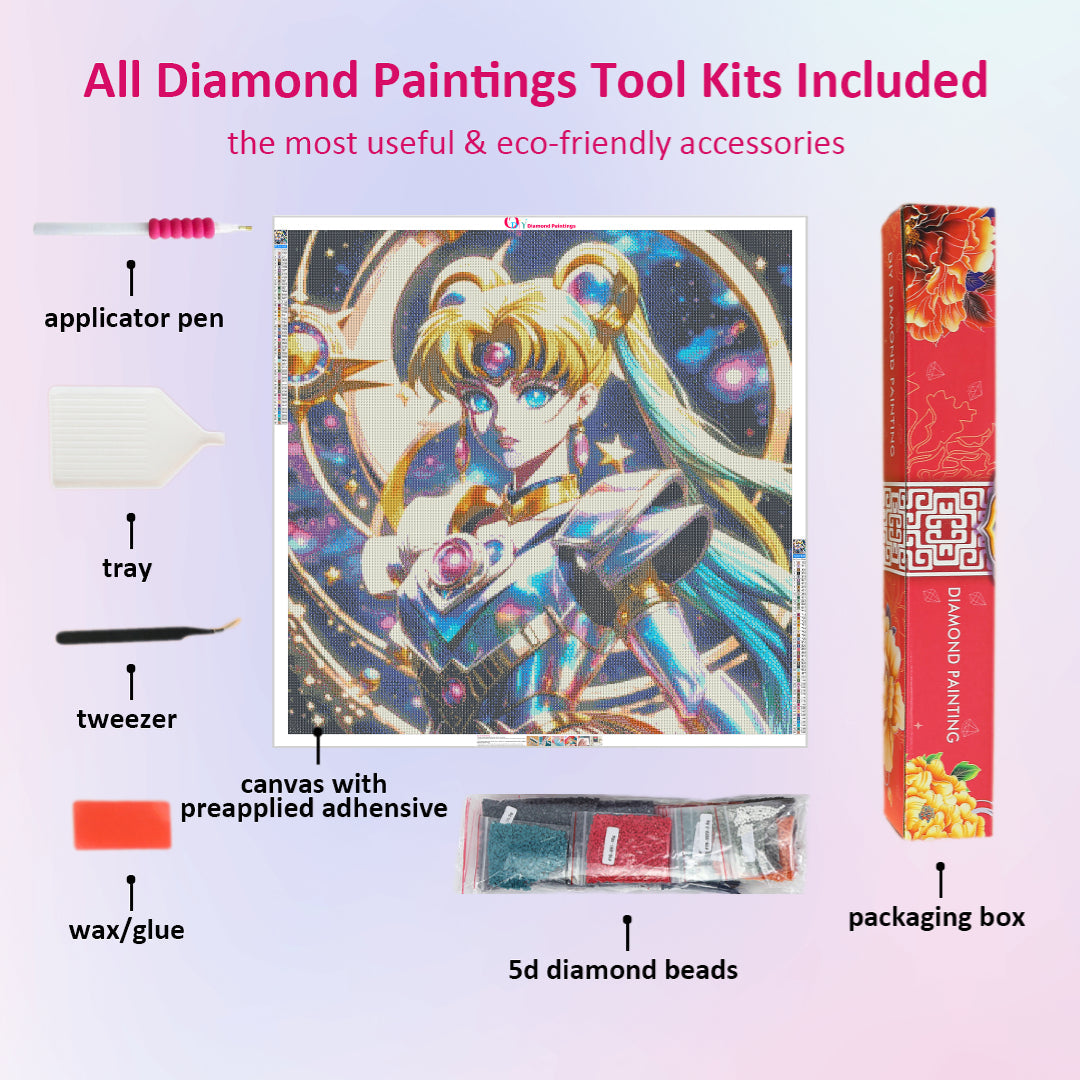 time-traveler-sailor-moon-diamond-painting-art-kit