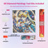 time-traveler-sailor-moon-diamond-painting-art-kit