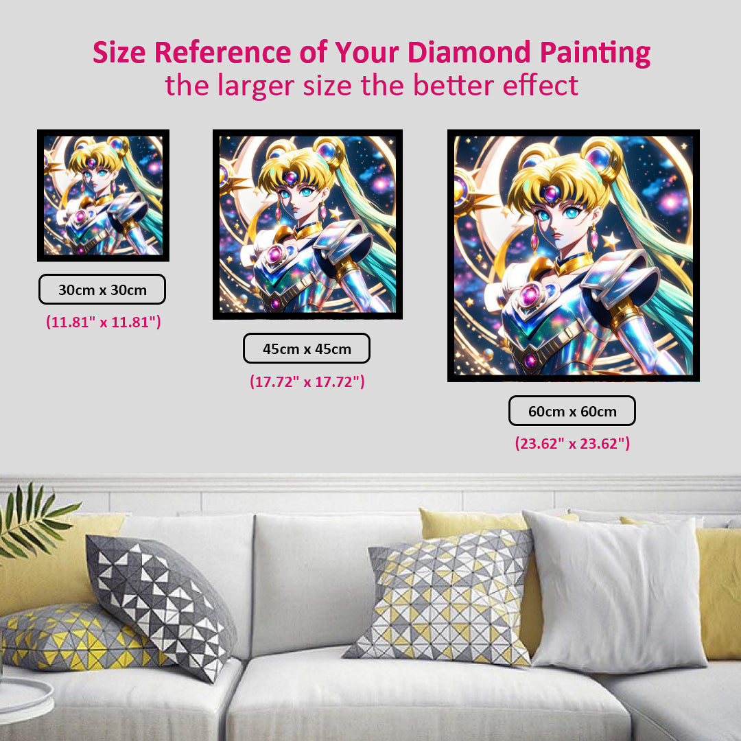 time-traveler-sailor-moon-diamond-painting-art-kit