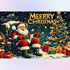 timely-snow-merry-christmas-diamond-painting-art-kit