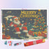 timely-snow-merry-christmas-diamond-painting-art-kit