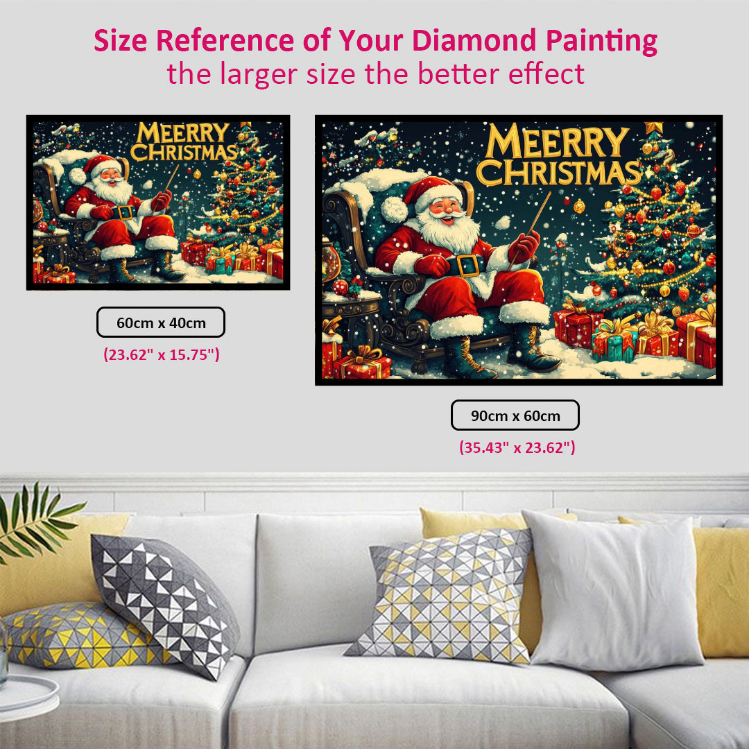 timely-snow-merry-christmas-diamond-painting-art-kit