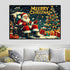timely-snow-merry-christmas-diamond-painting-art-kit