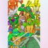 tmnt-chaotic-combat-diamond-painting-art-kit