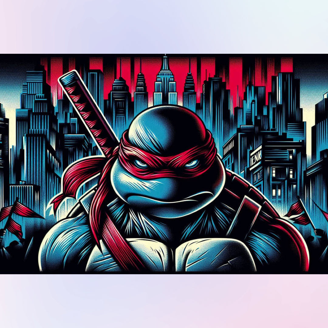 tmnt-city-guardian-diamond-painting-art-kit