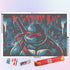 tmnt-city-guardian-diamond-painting-art-kit