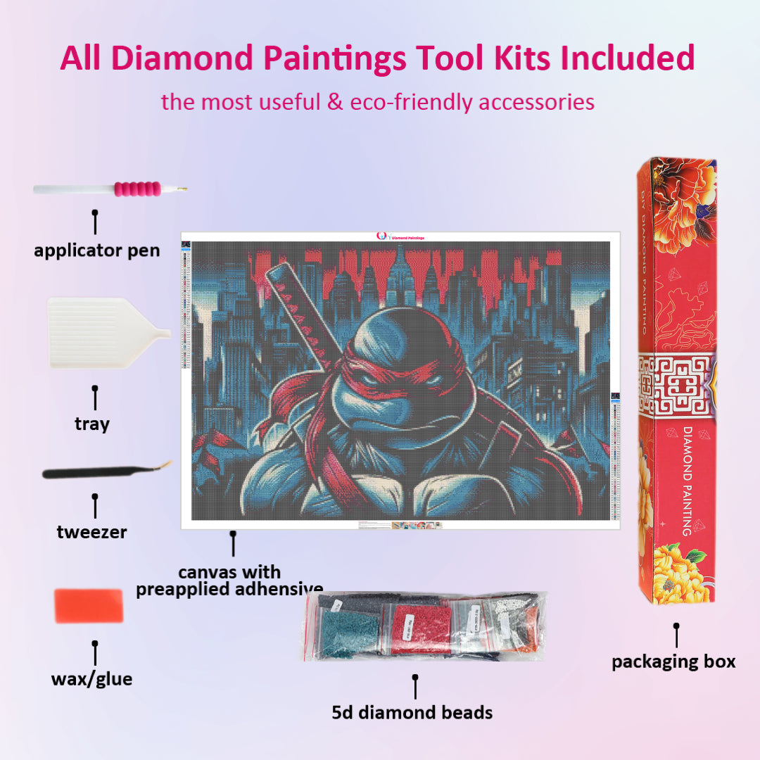 tmnt-city-guardian-diamond-painting-art-kit