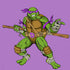 tmnt-donatello-diamond-painting-art-kit