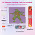 tmnt-donatello-diamond-painting-art-kit